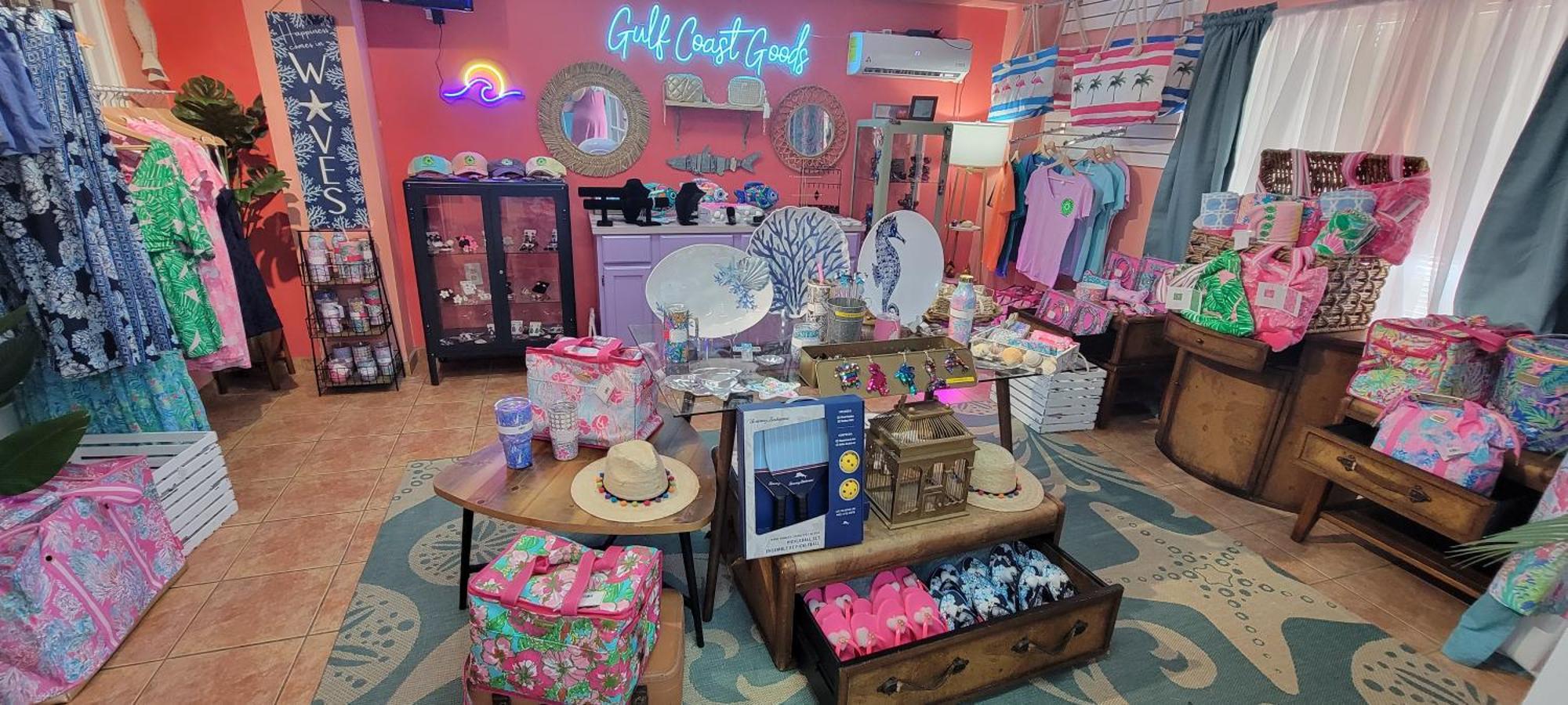 Upper Deck Hotel And Bar - Adults Only South Padre Island Eksteriør bilde